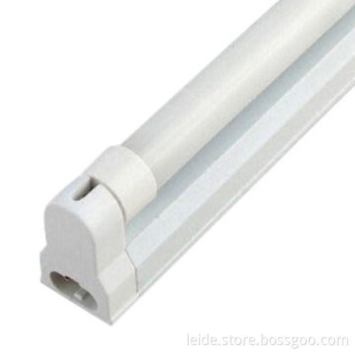 1,500mm 25W T5 LED Tube Light